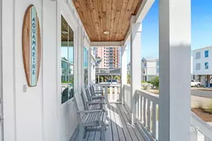 25099 Romar Vista Pl, Orange Beach, AL 36561 - Photo 11