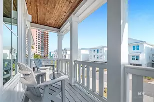 25099 Romar Vista Pl, Orange Beach, AL 36561 - Photo 41