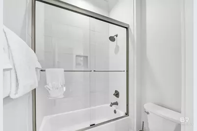 25099 Romar Vista Place, Orange Beach, AL 36561 - Photo 53