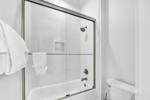 25099 Romar Vista Pl, Orange Beach, AL 36561 - Photo 53