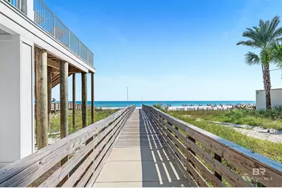 25099 Romar Vista Place, Orange Beach, AL 36561 - Photo 7