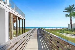 25099 Romar Vista Pl, Orange Beach, AL 36561 - Photo 7