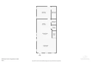 25099 Romar Vista Pl, Orange Beach, AL 36561 - Photo 81