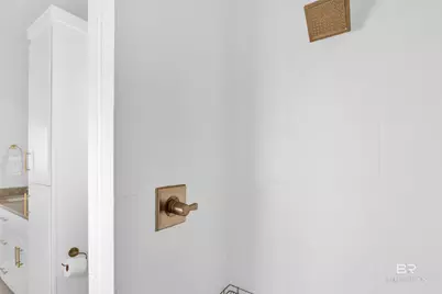 25099 Romar Vista Place, Orange Beach, AL 36561 - Photo 45