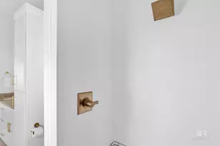 25099 Romar Vista Pl, Orange Beach, AL 36561 - Photo 45