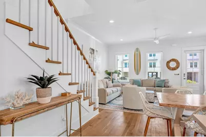 25099 Romar Vista Place, Orange Beach, AL 36561 - Photo 23