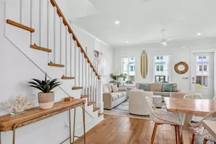 25099 Romar Vista Pl, Orange Beach, AL 36561 - Photo 23