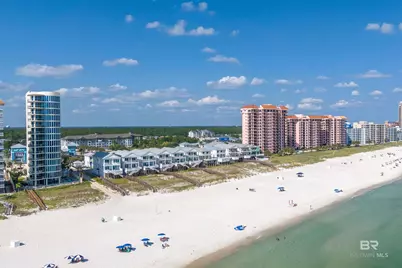 25099 Romar Vista Place, Orange Beach, AL 36561 - Photo 65