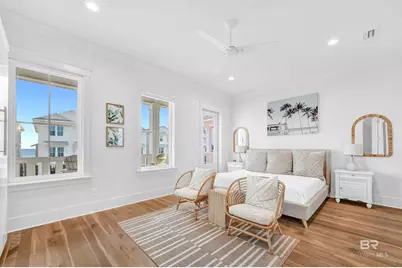 25099 Romar Vista Place, Orange Beach, AL 36561 - Photo 37