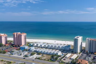 25099 Romar Vista Place, Orange Beach, AL 36561 - Photo 67