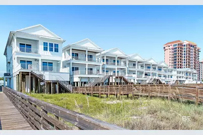 25099 Romar Vista Place, Orange Beach, AL 36561 - Photo 57