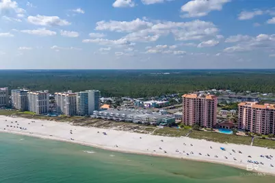 25099 Romar Vista Place, Orange Beach, AL 36561 - Photo 73