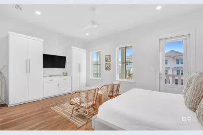 25099 Romar Vista Place, Orange Beach, AL 36561 - Photo 39