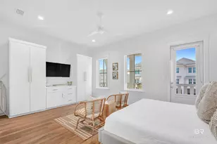 25099 Romar Vista Pl, Orange Beach, AL 36561 - Photo 39