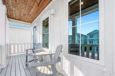 25099 Romar Vista Place, Orange Beach, AL 36561 - Photo 43