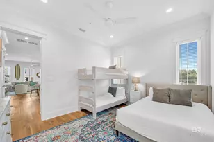 25099 Romar Vista Pl, Orange Beach, AL 36561 - Photo 31