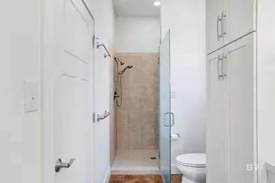 19116 Quail Creek Drive, Fairhope, AL 36532 - Photo 25