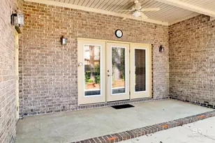 19116 Quail Creek Dr, Fairhope, AL 36532 - Photo 37