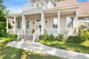 19116 Quail Creek Dr, Fairhope, AL 36532 - Photo 3