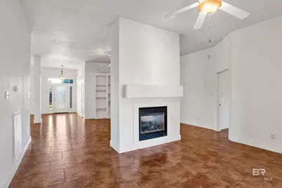 19116 Quail Creek Drive, Fairhope, AL 36532 - Photo 9