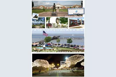 19116 Quail Creek Drive, Fairhope, AL 36532 - Photo 45