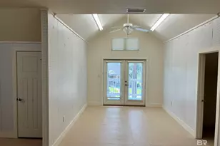 19116 Quail Creek Dr, Fairhope, AL 36532 - Photo 31