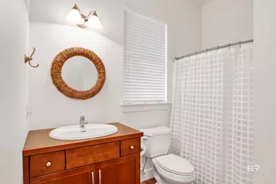 19116 Quail Creek Drive, Fairhope, AL 36532 - Photo 27