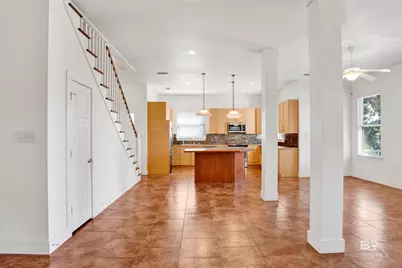 19116 Quail Creek Drive, Fairhope, AL 36532 - Photo 21