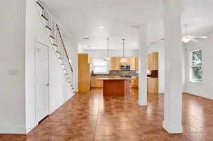 19116 Quail Creek Dr, Fairhope, AL 36532 - Photo 21