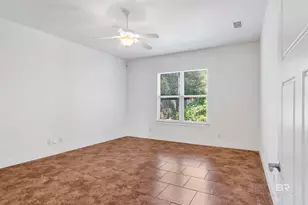 19116 Quail Creek Dr, Fairhope, AL 36532 - Photo 23