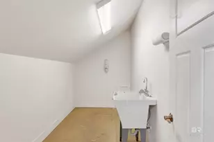 19116 Quail Creek Dr, Fairhope, AL 36532 - Photo 33