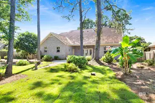 19116 Quail Creek Dr, Fairhope, AL 36532 - Photo 39