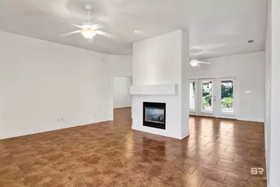 19116 Quail Creek Drive, Fairhope, AL 36532 - Photo 7