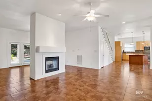 19116 Quail Creek Dr, Fairhope, AL 36532 - Photo 11