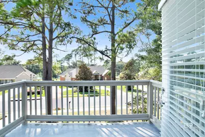 19116 Quail Creek Drive, Fairhope, AL 36532 - Photo 35