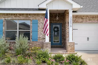 24979 Spectacular Bid Loop, Daphne, AL 36526 - Photo 3
