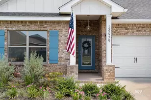 24979 Spectacular Bid Loop, Daphne, AL 36526 - Photo 3