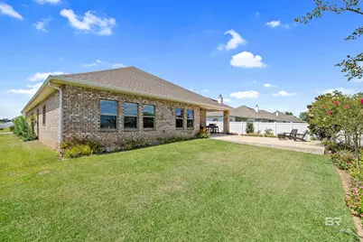 24979 Spectacular Bid Loop, Daphne, AL 36526 - Photo 37