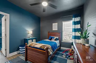 24979 Spectacular Bid Loop, Daphne, AL 36526 - Photo 17