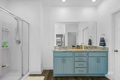 24979 Spectacular Bid Loop, Daphne, AL 36526 - Photo 15