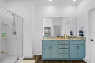 24979 Spectacular Bid Loop, Daphne, AL 36526 - Photo 15