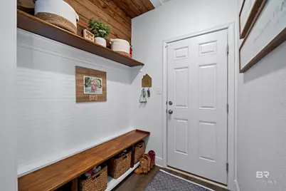 24979 Spectacular Bid Loop, Daphne, AL 36526 - Photo 29