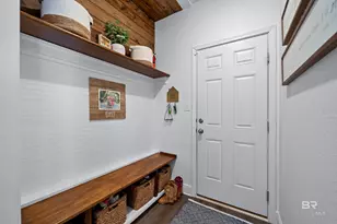 24979 Spectacular Bid Loop, Daphne, AL 36526 - Photo 29