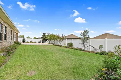 24979 Spectacular Bid Loop, Daphne, AL 36526 - Photo 35