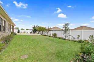 24979 Spectacular Bid Loop, Daphne, AL 36526 - Photo 35