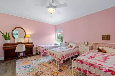 24979 Spectacular Bid Loop, Daphne, AL 36526 - Photo 21