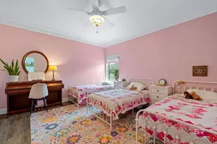 24979 Spectacular Bid Loop, Daphne, AL 36526 - Photo 21