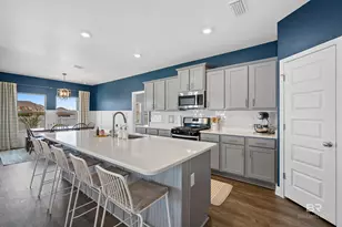 24979 Spectacular Bid Loop, Daphne, AL 36526 - Photo 11