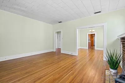 24 McPhillips Avenue, Mobile, AL 36604 - Photo 15