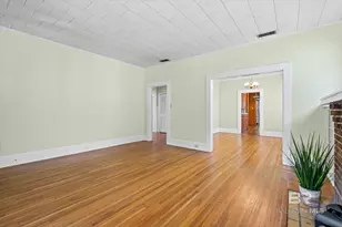 24 McPhillips Ave, Mobile, AL 36604 - Photo 15